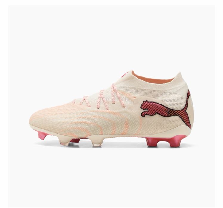 Puma Future Ultimate FG