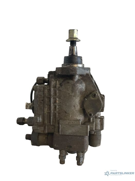 Pompa De Injectie Toyota Land Cruiser 90 _J9_ 1995 - > 3.0D 22100-6707