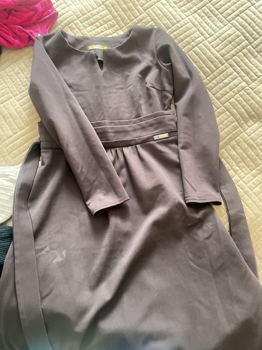 Продаю  вещи.