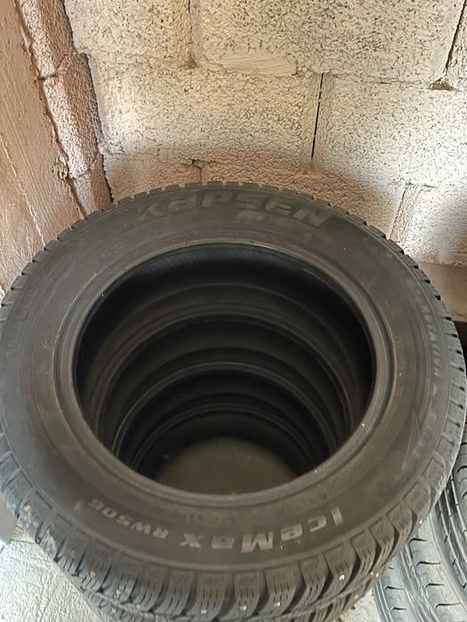 Балондар сатылад срочна 15 тык 4 бырдеи