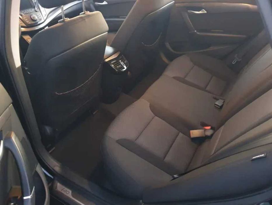 vind hyundai i40 an 2013