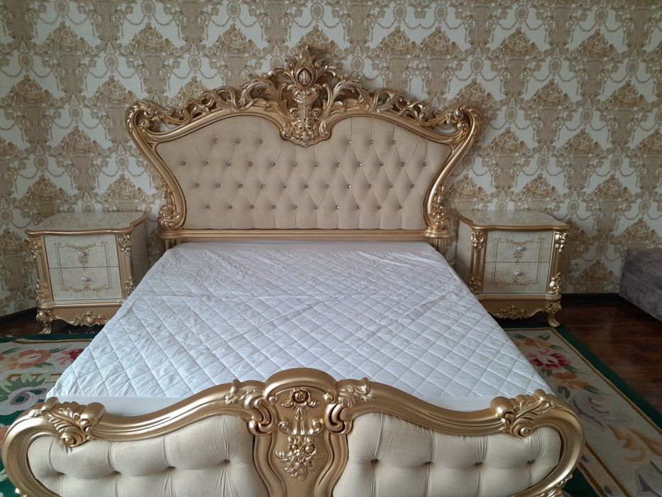 Mebelshik xizmati. Услуга мебельщика разборка зборка перевоска