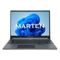 Ноутбук i7-13700H RTX3050