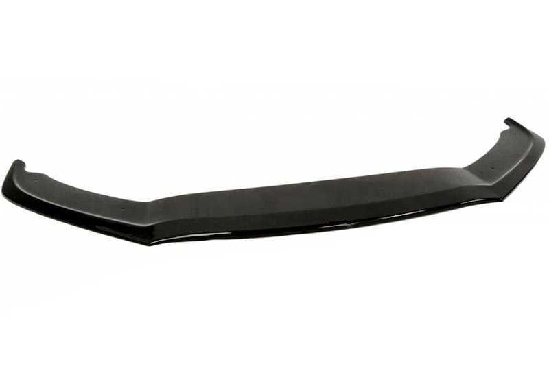 Р преден лип спойлер за скироко широко / VW Scirocco R lip spoiler