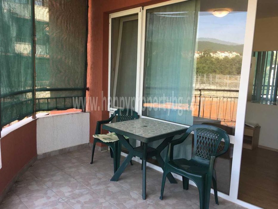 Продава се Тристаен апартамент в Свети Влас - 90 кв.м за 945 €/кв.м - Снимка #9