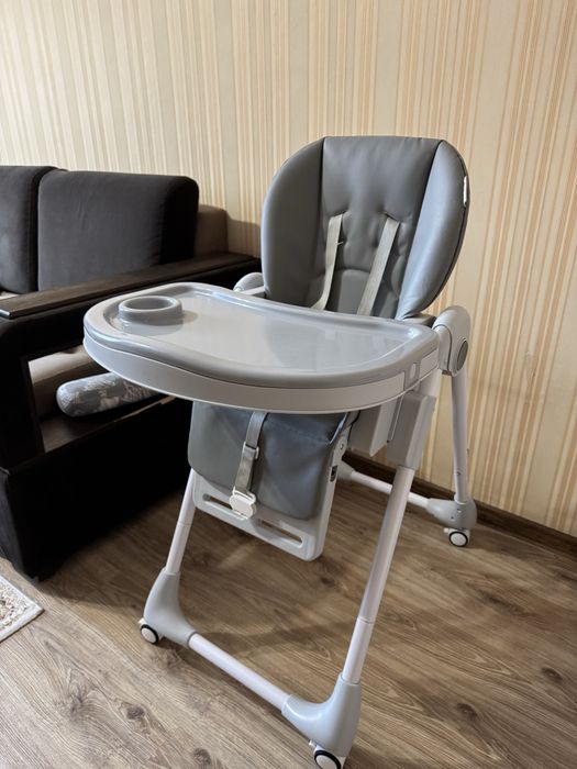 Продам детский стул для кормления