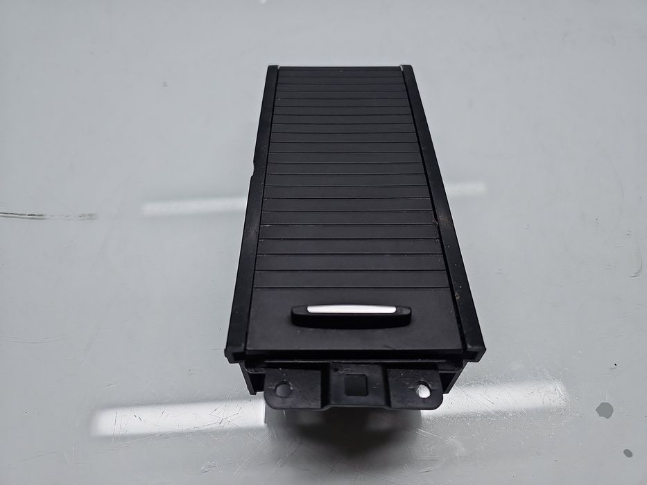 Suport pahare Renault Megane 4 [Fabr 2015-prezent] 969121990R