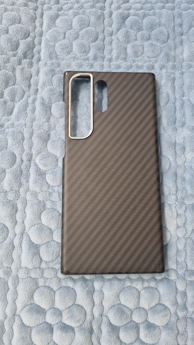 Samsung S23 Ultra чехол сатамын.