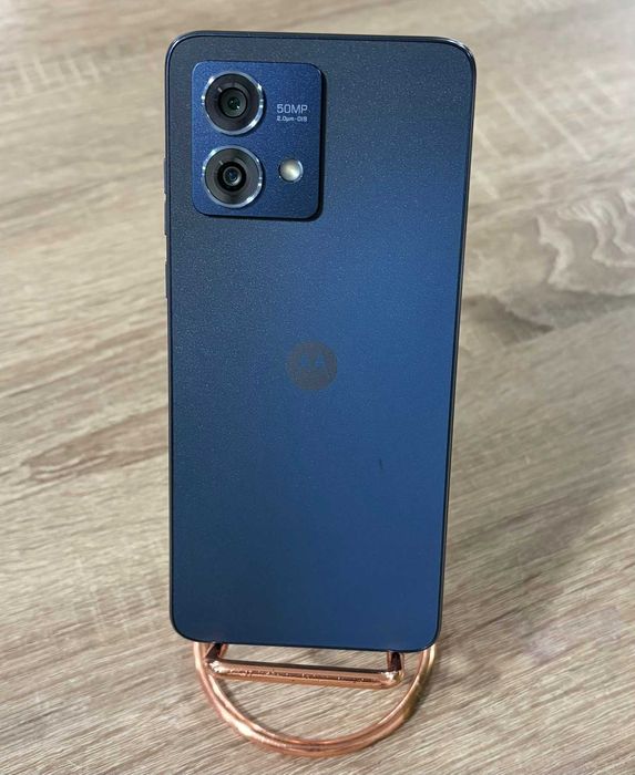 Motorola Moto G84 5G 256GB