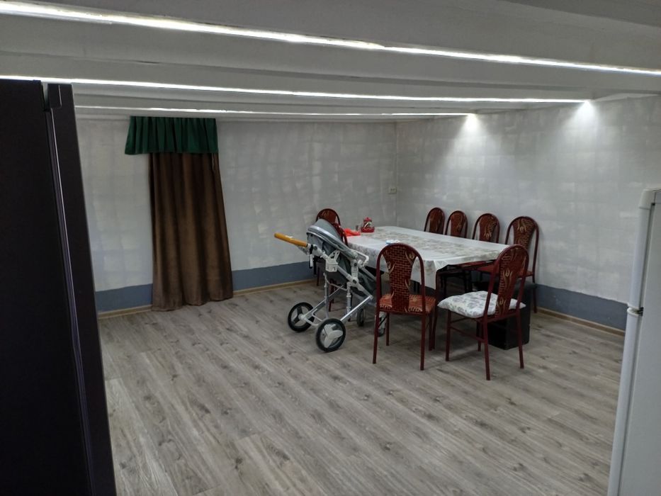 Продаётся Участка 6 соток