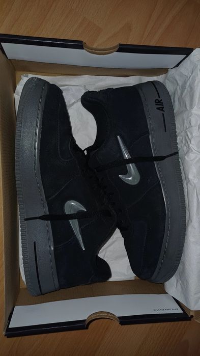 Nike Air Force 1 Jewel