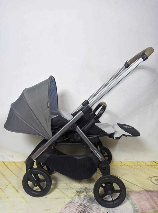 Easywalker Mosey комбинирана детска количка 2в1