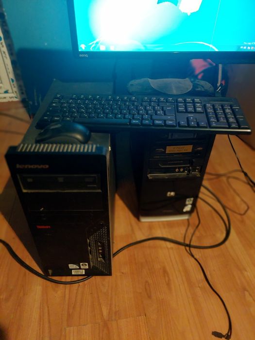 De vânzare tot ce se vede preț fixx