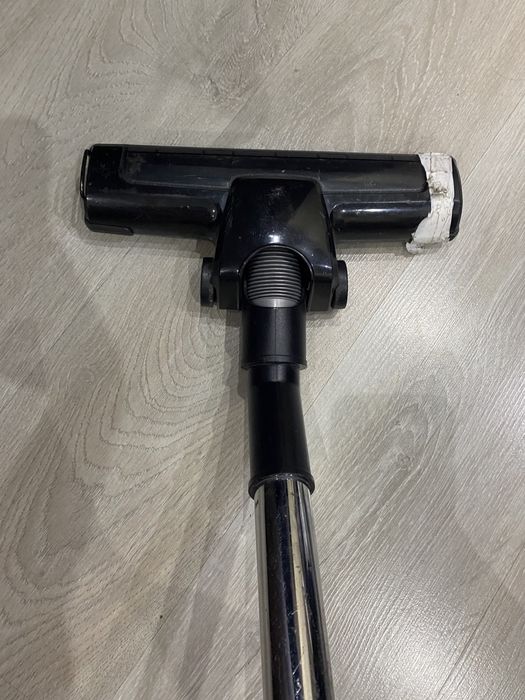 Продам Пылесос Bosch