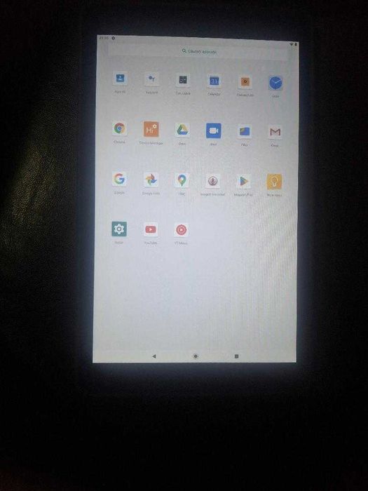 vand tableta 10 inch