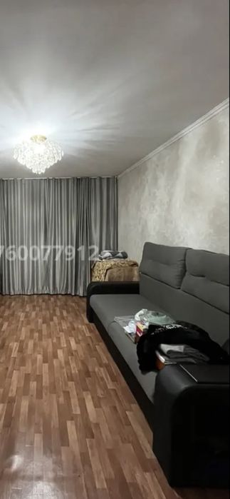 Срочно продается диван