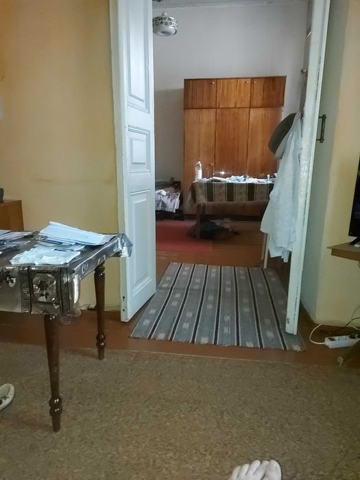 Продается  Дом    без  посредников