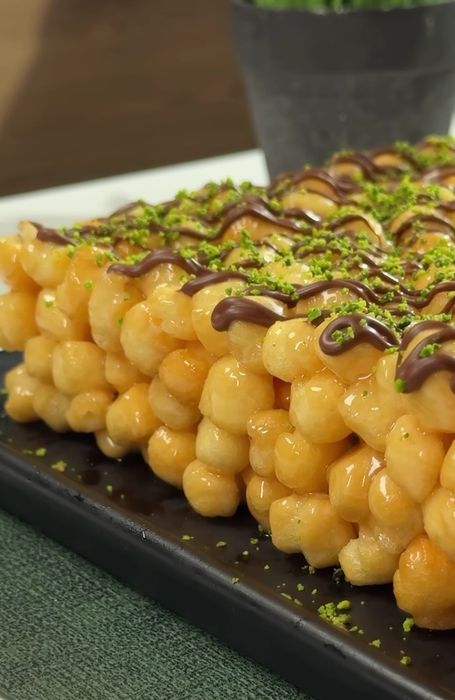 Chakchak bogirsoq tort tvarojniy tartaletka napalion medoviylag zakaz