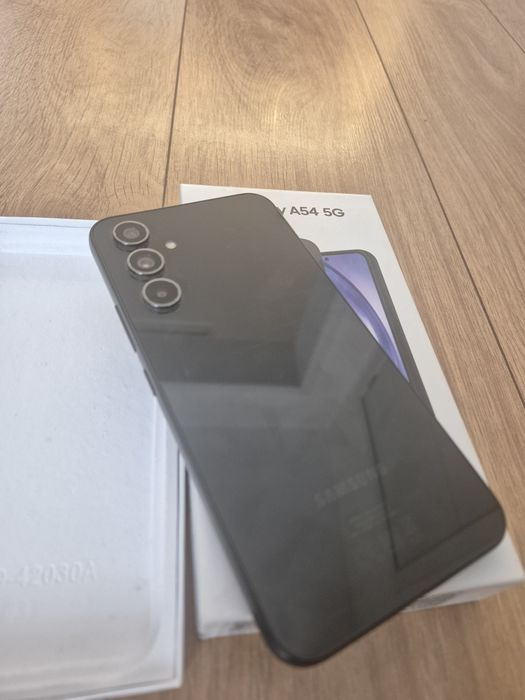 Samsung A54 256 GB
