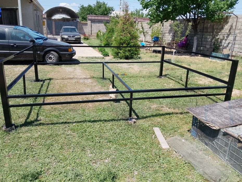 тапчан сатылады.