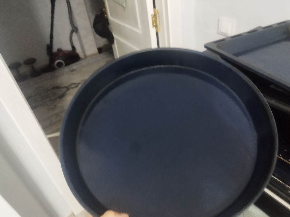 Электро печка модель shivaki bio ceramic 99%