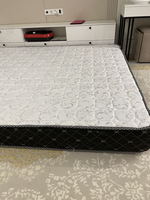 Продам матрас 180*200