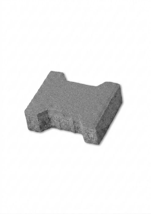 Vand 1130 pavele beton