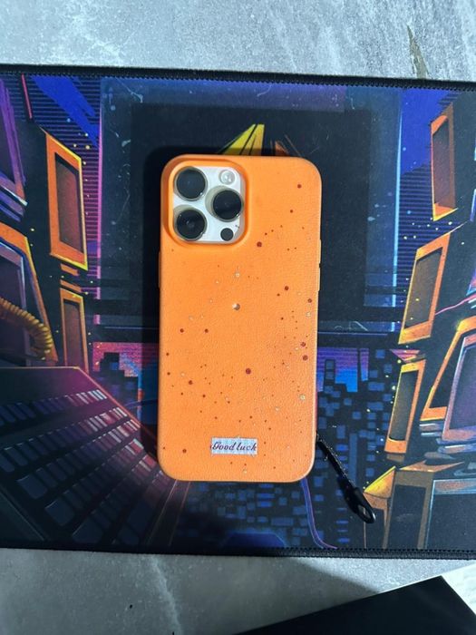 Айфон 14 про мах ср