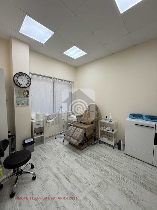 Дава се под наем Магазин в София, Хиподрума - 92 кв.м за 295000 € - Снимка #4