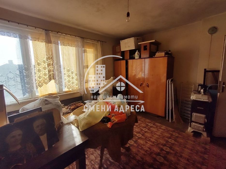 Продава се Къща в Тутракан - 114 кв.м за 457 €/кв.м - Снимка #5