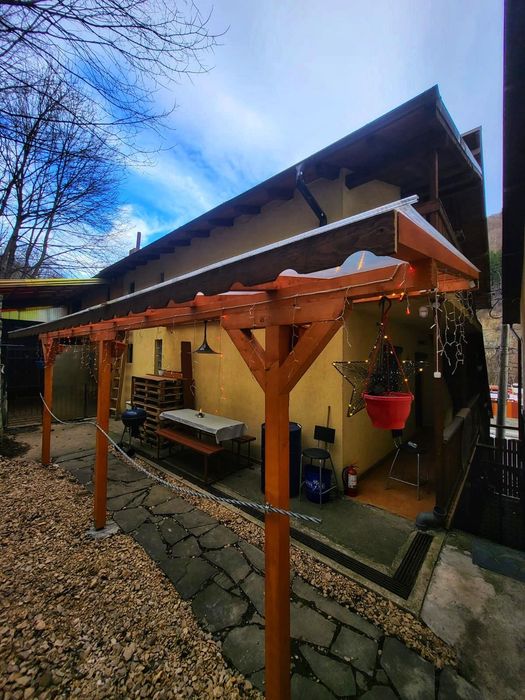 Cazare Sinaia / Apartamente Sinaia / Casa de inchiriat Sinaia