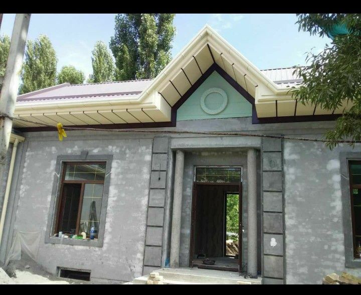 Туникабонд tunikabond оптом