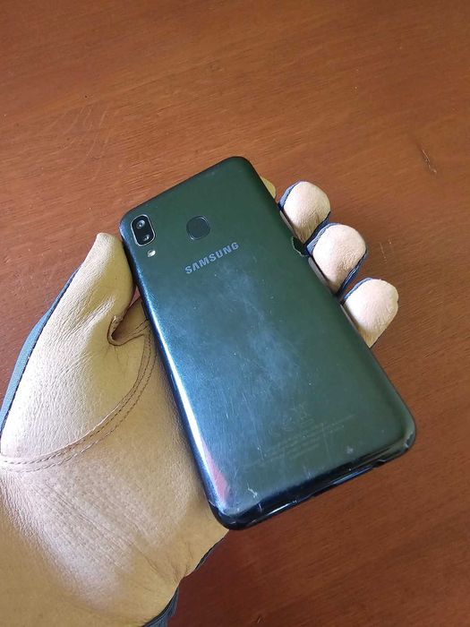 Samsung Galaxy A20e 32GB DUAL SIM 2019