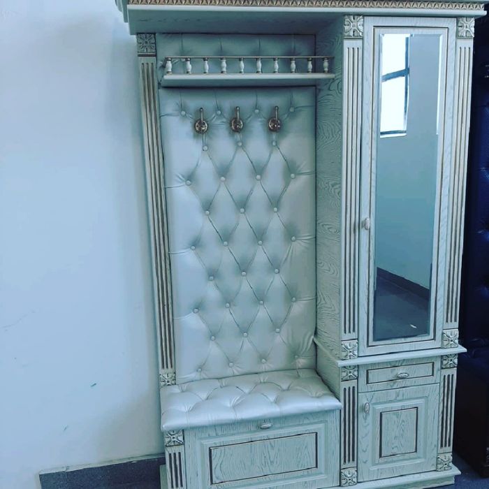 Мебель на заказ.