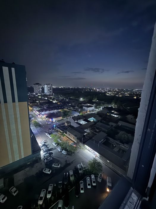 2 xonali uy sotiladi