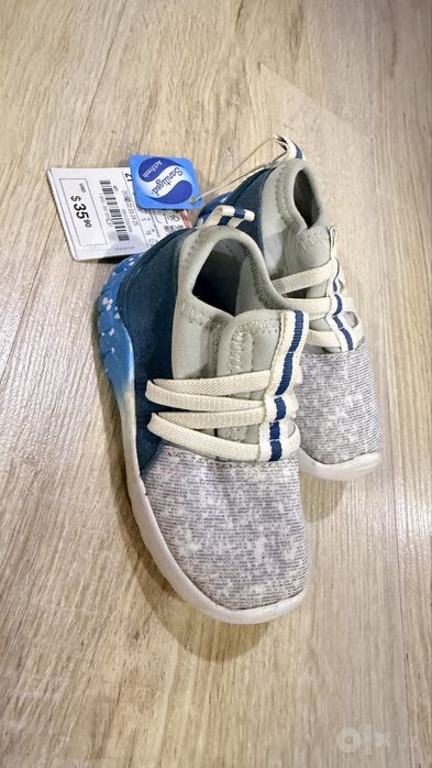 Zara baby все новые