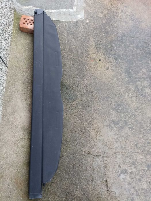 Части за фолсваген шаран и Ауди А4 бензин