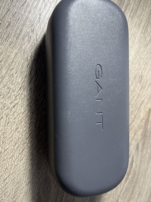 Rame ochelari unisex (femei/barbati) Gant