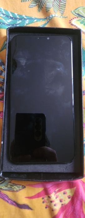 Display se iphone xr nou