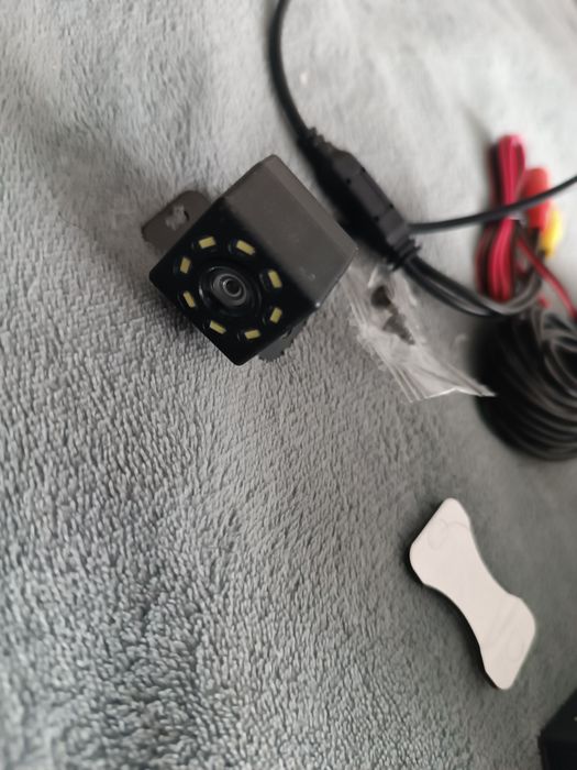 Видеорегистратор