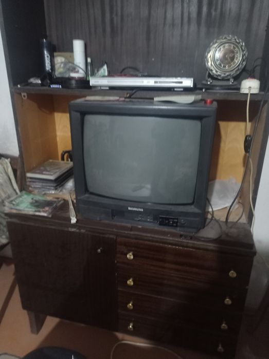 Продаются телевизоры