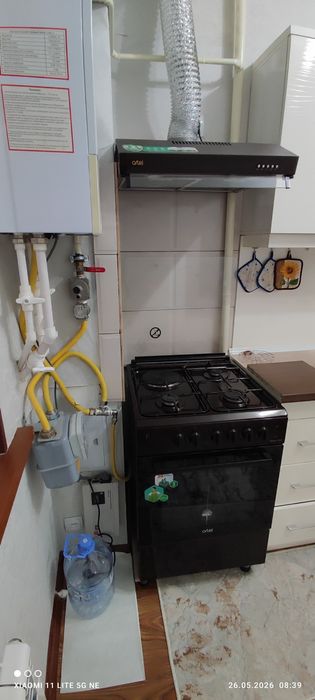 Kvartira arenda 2 xonali