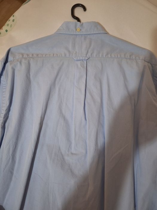 Мъжки ризи Ralph Lauren,