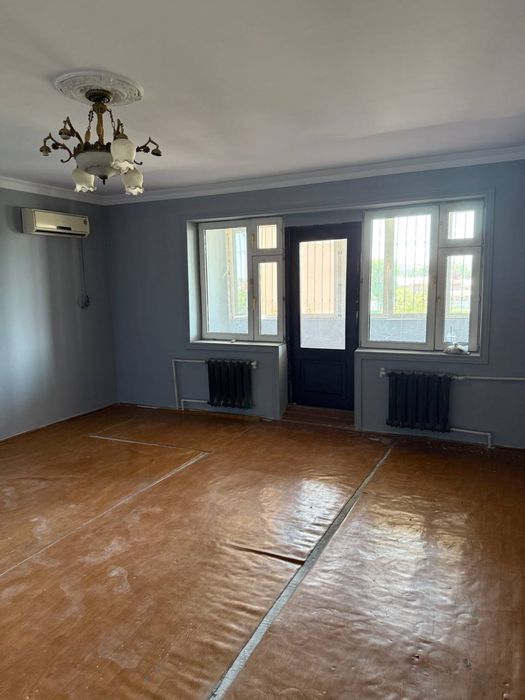 Аренда 4/4/4 Коракамиш 2/5