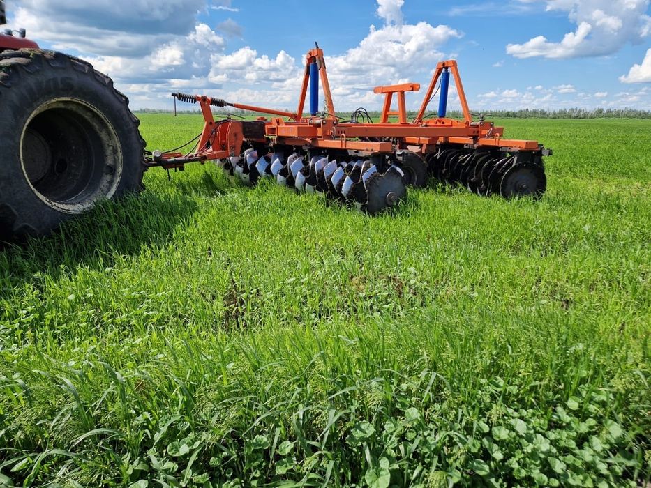 Продам БДТ 6ПР Белагромаш