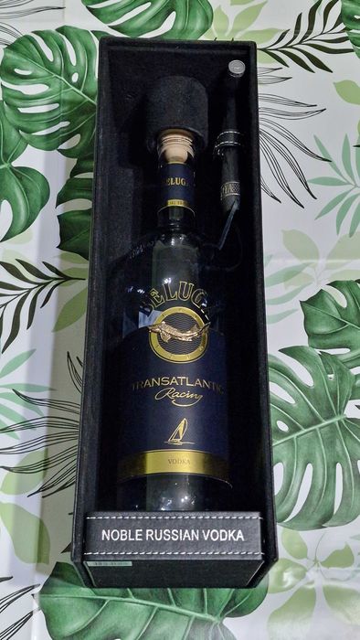 Бутилки от марков алкохол butilki ot markov alkohol