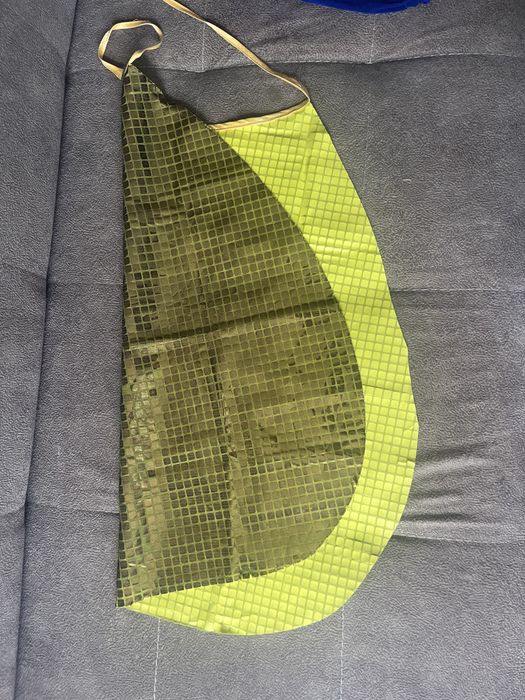 !Костюм принца!!!