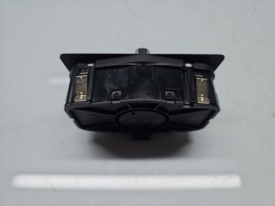 Bloc lumini AUDI A6 (4G2, C7) [Fabr 2012-2017] 4G0941531