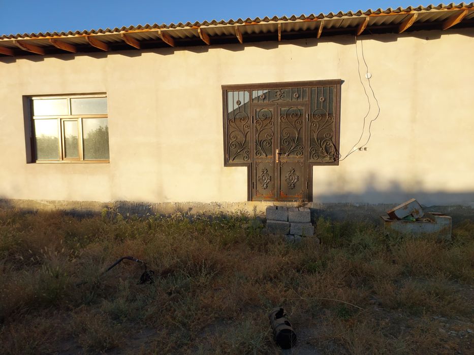 Участок 10 сотох