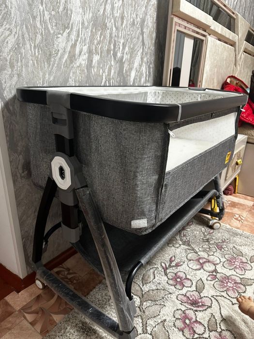 Көп ұсталмаған ноябырда алынған